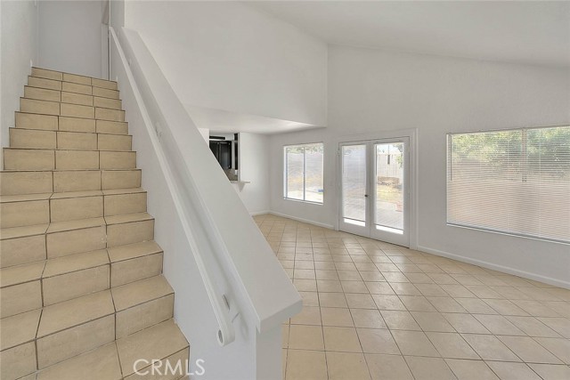 7711 Cartilla Avenue, Fontana CA: https://media.crmls.org/medias/5612b6e6-b91b-4d9d-8ea2-ec1bd8d9f8aa.jpg