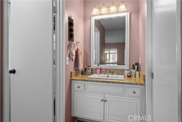 Detail Gallery Image 29 of 42 For 26964 Flo Ln #324,  Canyon Country,  CA 91351 - 2 Beds | 2 Baths
