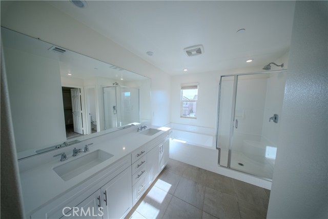 Detail Gallery Image 17 of 20 For 558 Pablo Rd, Lake Elsinore,  CA 92530 - 4 Beds | 3 Baths