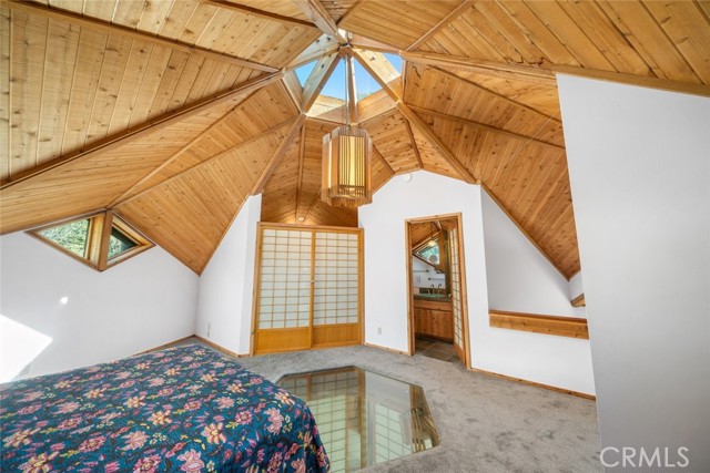 Detail Gallery Image 21 of 41 For 1608 Bradford Rd, Cambria,  CA 93428 - 3 Beds | 2 Baths