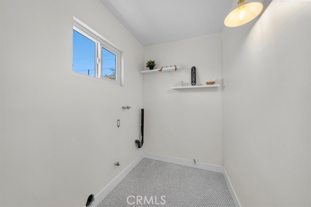 Detail Gallery Image 52 of 58 For 1202 Goodman Ave, Redondo Beach,  CA 90278 - 4 Beds | 2 Baths