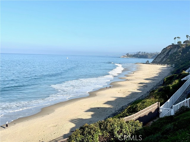 Detail Gallery Image 41 of 42 For 24135 Windward Dr, Dana Point,  CA 92629 - 3 Beds | 2 Baths