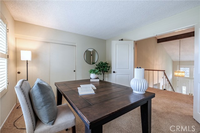 Detail Gallery Image 33 of 69 For 8503 Seranata Drive, Whittier,  CA 90603 - 5 Beds | 2/1 Baths