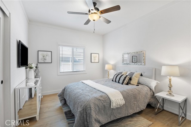 Image 17 of 18 For 19009 South Laurel Park Road 186