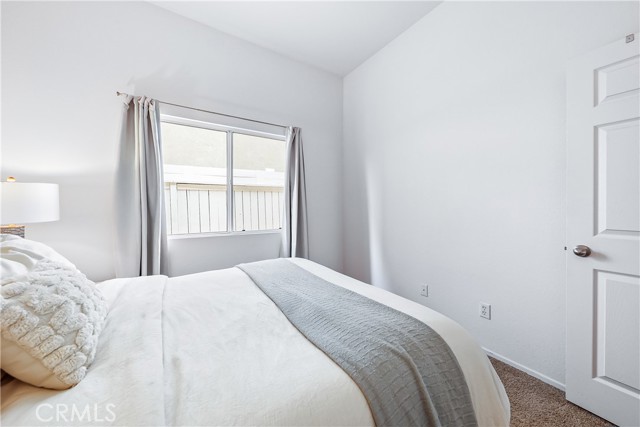 Detail Gallery Image 33 of 56 For 3955 Escala Cove, Oceanside,  CA 92058 - 4 Beds | 2 Baths