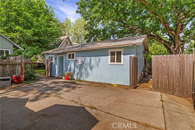 Detail Gallery Image 34 of 60 For 1617 Hemlock St, Chico,  CA 95928 - 4 Beds | 3 Baths