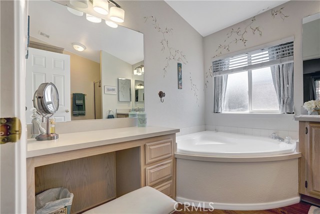 27250 Murrieta Road, Menifee CA: https://media.crmls.org/medias/56131120-2f9b-43aa-856b-9f7df4dd698c.jpg