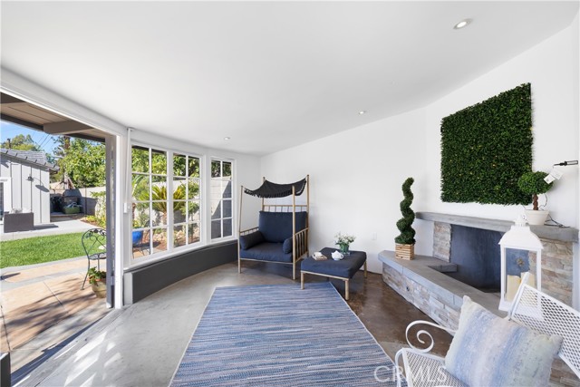 Detail Gallery Image 54 of 68 For 469 Cambridge, Arcadia,  CA 91007 - 5 Beds | 5 Baths