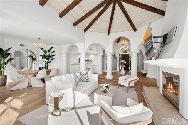 Detail Gallery Image 8 of 36 For 33821 Brandon Lane, San Juan Capistrano,  CA 92675 - 3 Beds | 3 Baths