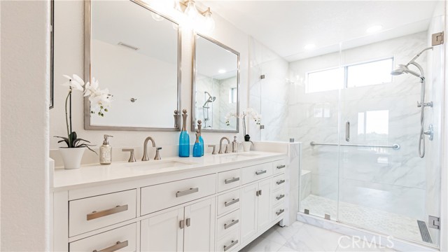 15 Via Athena, Aliso Viejo CA: https://media.crmls.org/medias/56134221-94bb-4641-a08f-bce7bcdbf563.jpg