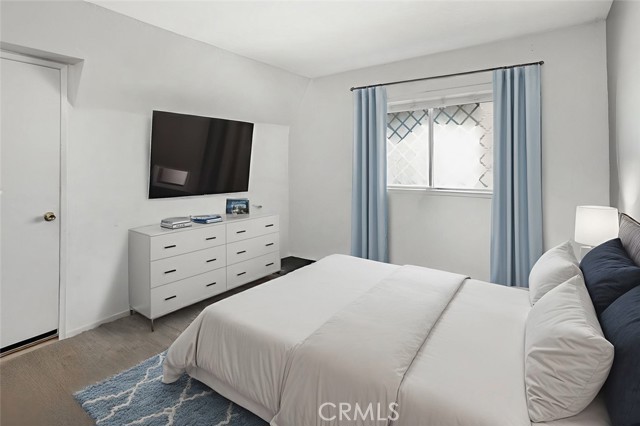 15232 Lille Circle, Irvine CA: https://media.crmls.org/medias/56135afd-0db4-4526-a459-6de08a42294d.jpg