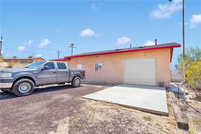 Detail Gallery Image 23 of 38 For 15869 Calandria Way, Victorville,  CA 92394 - 3 Beds | 2 Baths