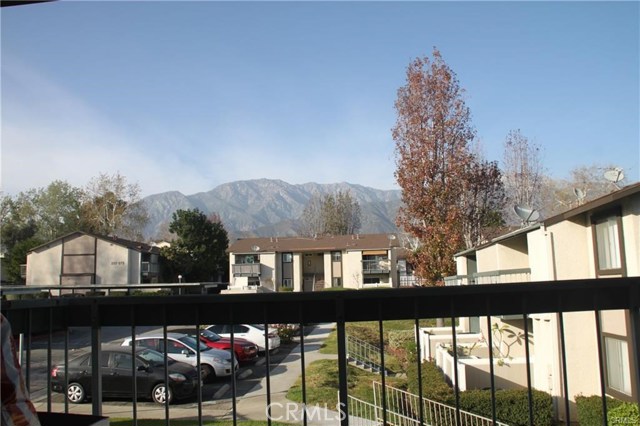 Detail Gallery Image 2 of 20 For 8990 19th St #216,  Rancho Cucamonga,  CA 91701 - 1 Beds | 1 Baths