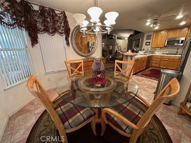Detail Gallery Image 15 of 33 For 3854 Canvasback Ct, Merced,  CA 95340 - 4 Beds | 2 Baths