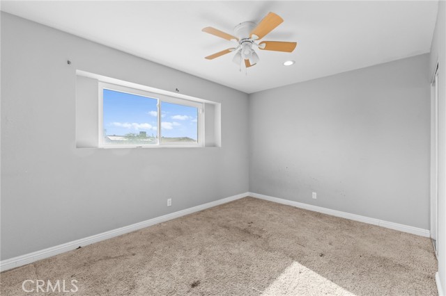 Detail Gallery Image 9 of 34 For 15814 Fresno St, Victorville,  CA 92395 - 4 Beds | 3 Baths
