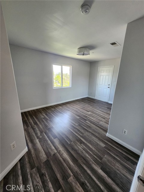 Detail Gallery Image 28 of 34 For 13801 Hoyt St #115,  Pacoima,  CA 91331 - 4 Beds | 4 Baths