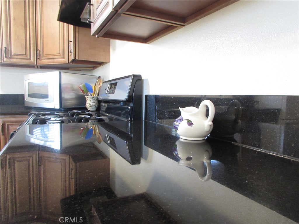 MLS #MB25266285 image #25