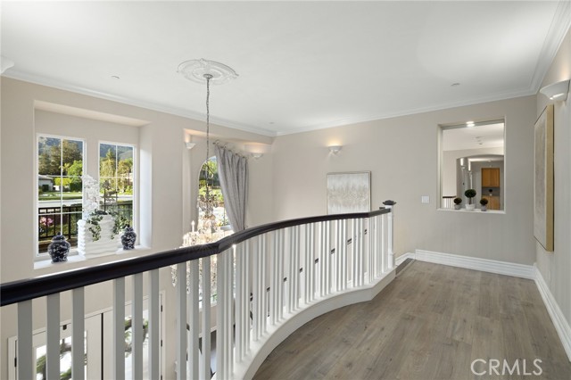 Detail Gallery Image 40 of 75 For 4160 New Hampshire Ave, Claremont,  CA 91711 - 6 Beds | 6 Baths