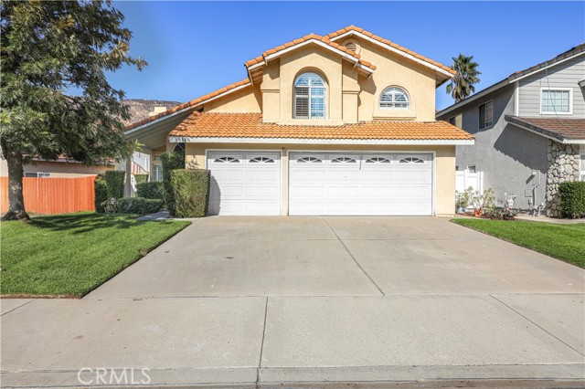 Image 3 for 10040 Arrow Leaf, Moreno Valley, CA 92557