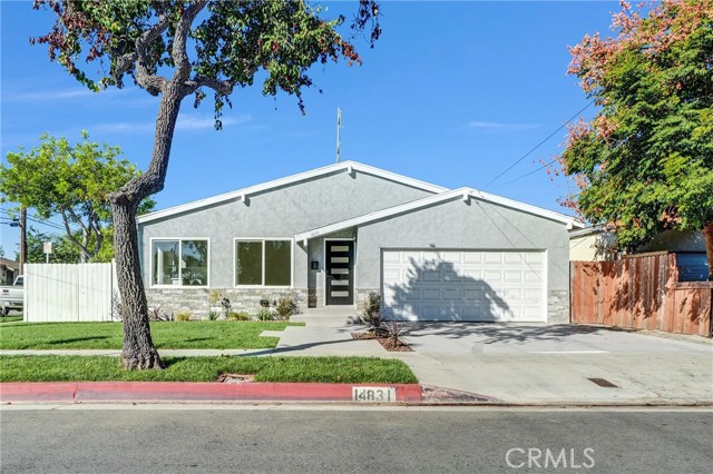 14831 Kingsdale Avenue photo 1