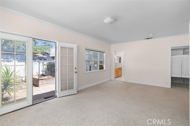 Detail Gallery Image 8 of 37 For 117 17th St, Paso Robles,  CA 93446 - 4 Beds | 3 Baths
