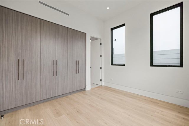 Detail Gallery Image 23 of 75 For 4532 Katherine, Sherman Oaks,  CA 91423 - 6 Beds | 6/1 Baths