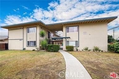 12950 5th Street #10, Chino, CA, 91710 12950 5th Street #10, Chino, CA, 91710