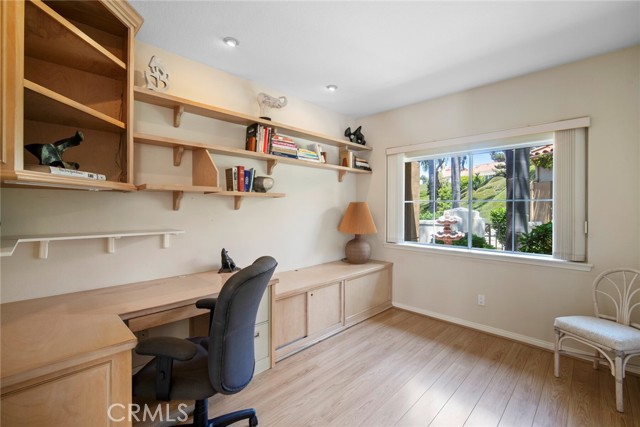 48 Siena, Laguna Niguel CA: https://media.crmls.org/medias/5613c284-f980-41e1-b94e-e8d840242c13.jpg
