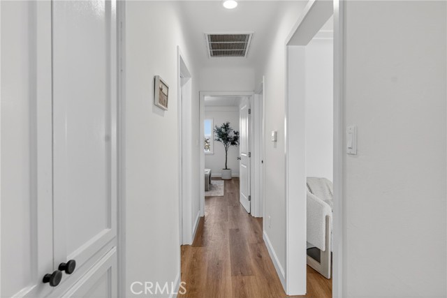 Detail Gallery Image 27 of 55 For 6133 W 83rd, Los Angeles,  CA 90045 - 3 Beds | 2 Baths