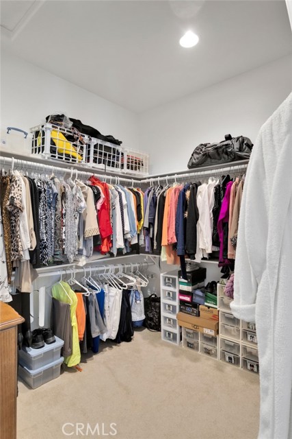 Detail Gallery Image 22 of 43 For 460 Solano Rd, Pinon Hills,  CA 92372 - 4 Beds | 3/1 Baths