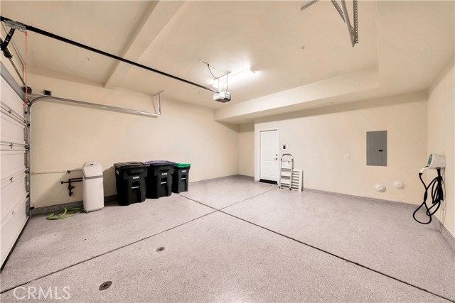 Detail Gallery Image 28 of 34 For 290 Alienta Ln, Rancho Mission Viejo,  CA 92694 - 2 Beds | 2/1 Baths