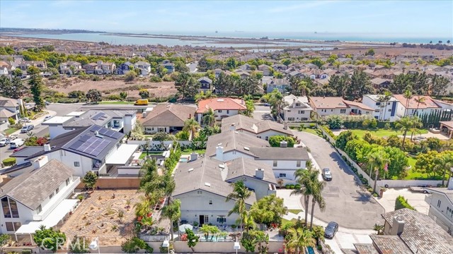 Detail Gallery Image 42 of 42 For 17182 Hillside Cir, Huntington Beach,  CA 92649 - 5 Beds | 4/1 Baths