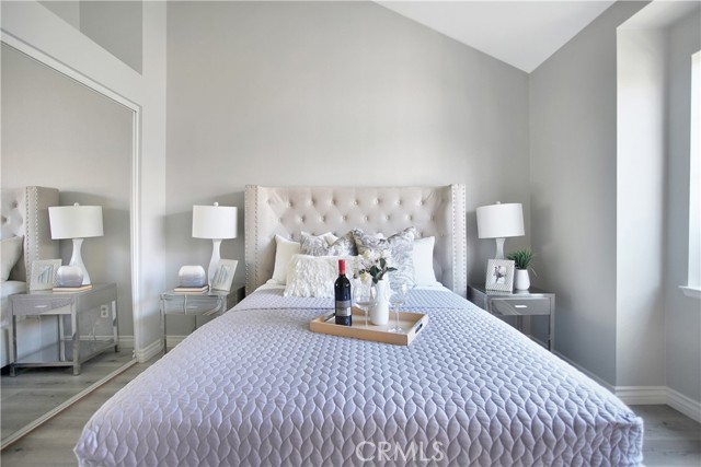 13983 Lemoli Avenue, Hawthorne CA: https://media.crmls.org/medias/56141685-c3e4-4b01-a50c-e1664edf72f6.jpg