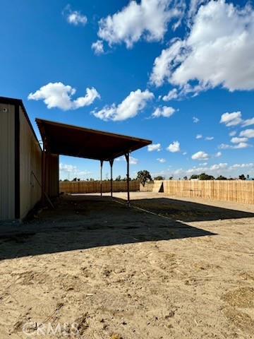 Detail Gallery Image 18 of 18 For 11830 Joshua Dell Rd, Victorville,  CA 92371 - 3 Beds | 2 Baths