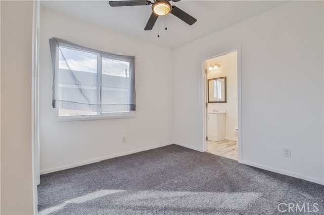 Detail Gallery Image 17 of 41 For 946 E 104th, Los Angeles,  CA 90002 - 3 Beds | 2 Baths