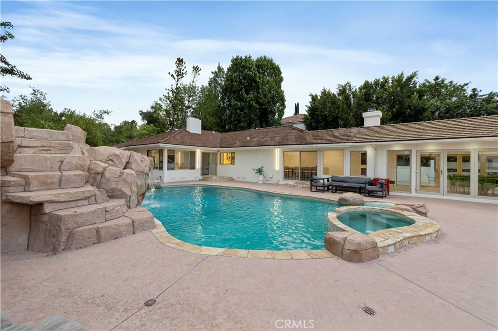 MLS #SR26166842 image #51