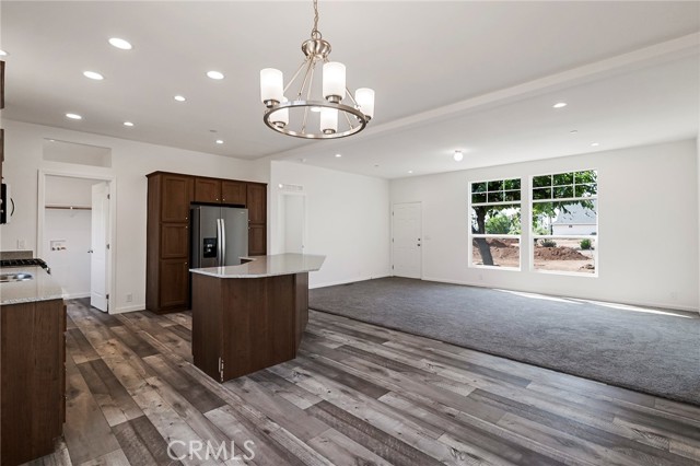 Detail Gallery Image 16 of 58 For 1454 Toni Dr, Paradise,  CA 95969 - 2 Beds | 2 Baths
