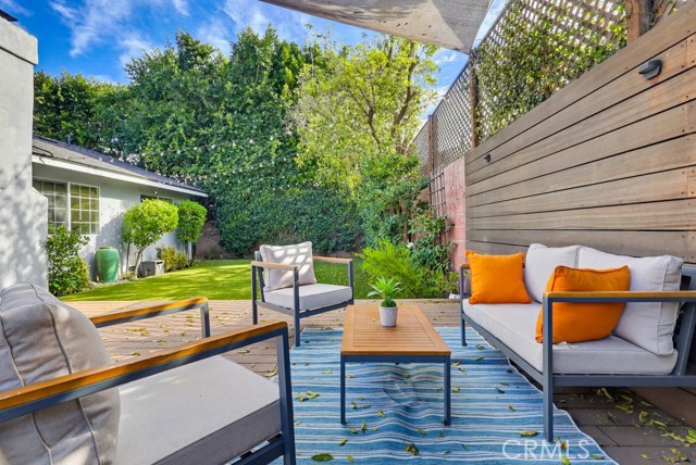 Detail Gallery Image 33 of 34 For 12308 La Maida St, Valley Village,  CA 91607 - 3 Beds | 2 Baths