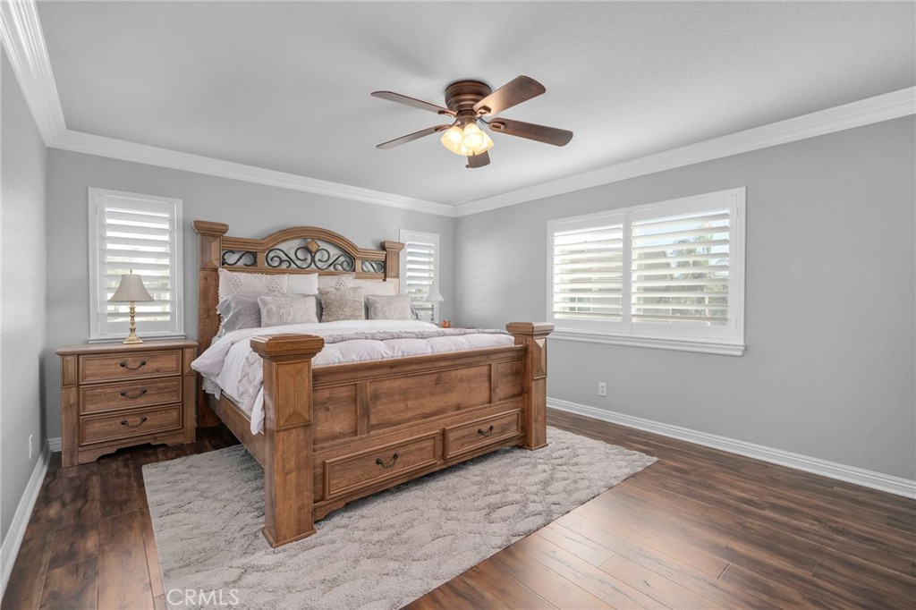 MLS #IG25155965 img 42