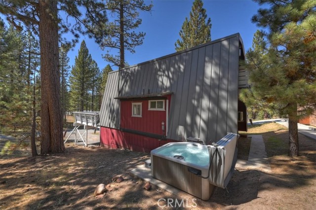 777 Iris, Big Bear Lake, CA 92315