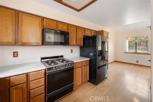 Detail Gallery Image 17 of 45 For 2471 Cranesbill Place, Avila Beach,  CA 93424 - 2 Beds | 2/1 Baths