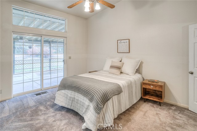 Detail Gallery Image 48 of 58 For 2950 Foothill Blvd, Oroville,  CA 95966 - 3 Beds | 3 Baths