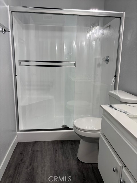 Detail Gallery Image 27 of 39 For 6473 Horse Shoe Ln #6,  Yorba Linda,  CA 92886 - 3 Beds | 2/1 Baths