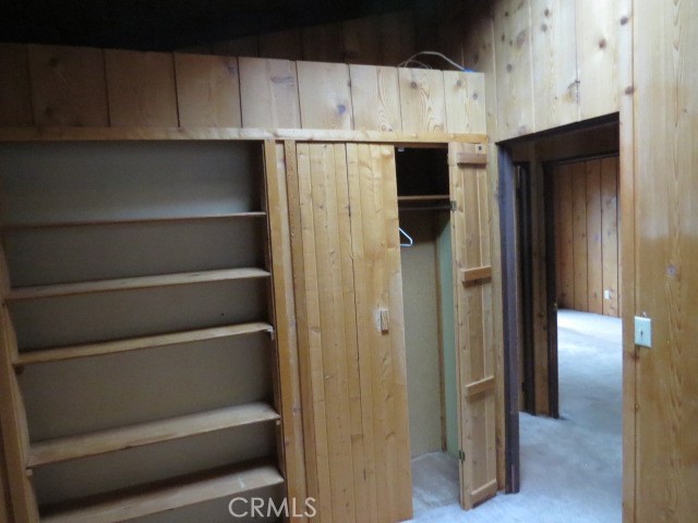 Detail Gallery Image 40 of 73 For 53350 Circle View Dr, Idyllwild,  CA 92549 - 3 Beds | 2 Baths