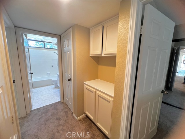 Detail Gallery Image 10 of 16 For 27790 Gleneagles, Mission Viejo,  CA 92692 - 2 Beds | 2 Baths