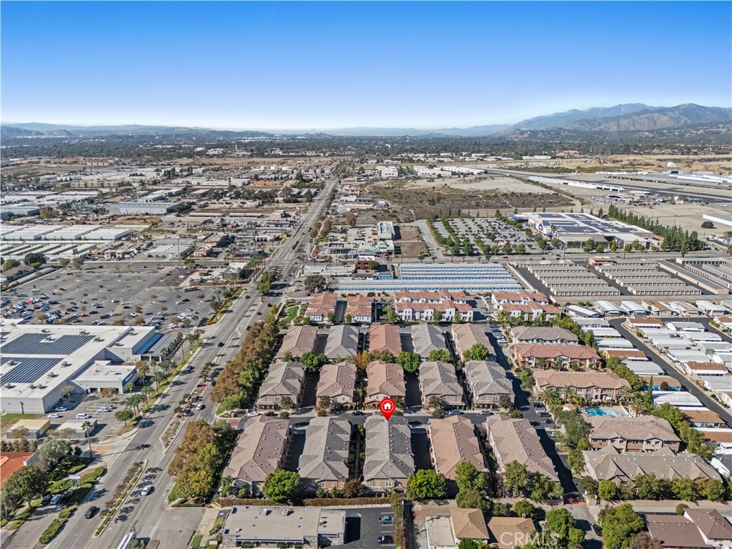 MLS #IG25258661 image #50