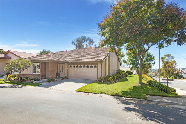 Detail Gallery Image 2 of 25 For 27792 via Granados, Mission Viejo,  CA 92692 - 3 Beds | 2 Baths