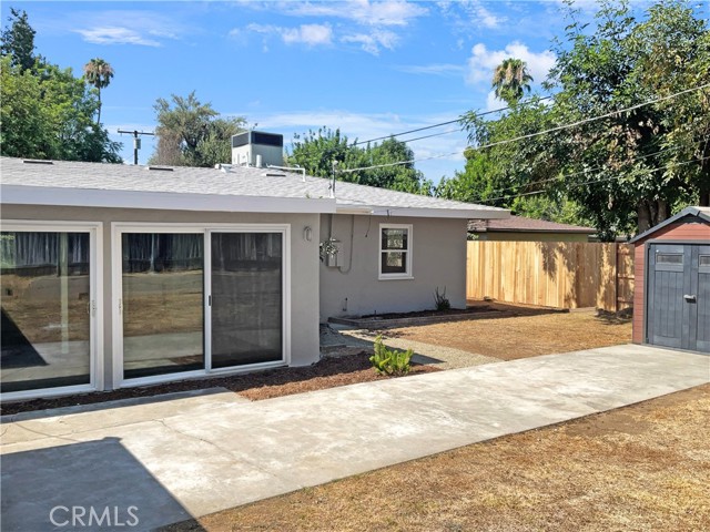 3053 Cimarron Road, Riverside, California 92506, 3 Bedrooms Bedrooms, ,2 BathroomsBathrooms,Single Family Residence,For Sale,Cimarron,IV24160763