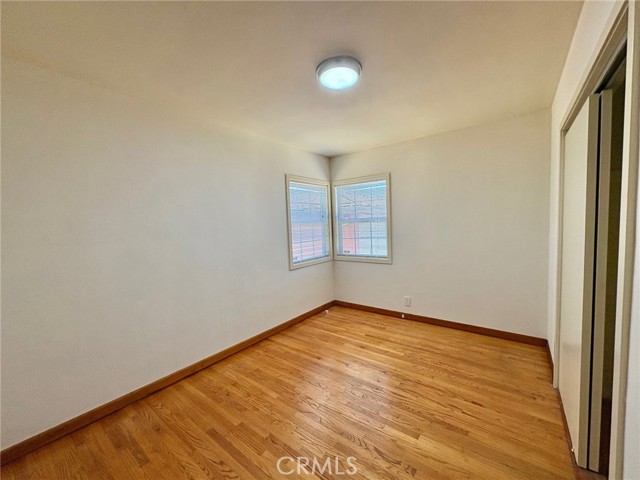 Detail Gallery Image 12 of 24 For 2034 W 165th St, Torrance,  CA 90504 - 3 Beds | 2 Baths