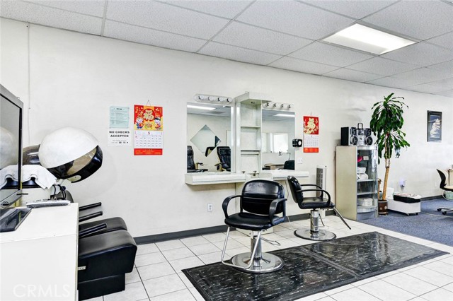 109 E Las Tunas Drive, San Gabriel, California 91776, ,Commercial Sale,For Sale,109 E Las Tunas Drive,CRAR25143124